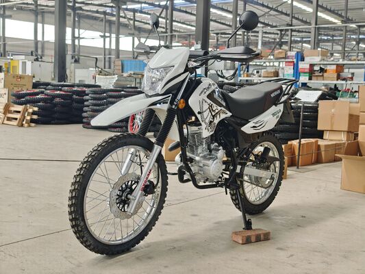 YH150GY Off-Road 150cc Air-Cooled Honda Suzuki Yamaha Bajaj TVS