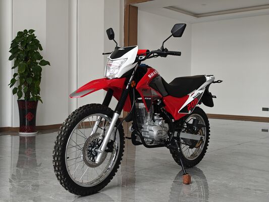 YH150GY-10 Off-Road 150cc Air-Cooled Honda Suzuki Yamaha Bajaj TVS