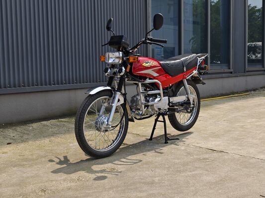 YH110-Mini Street bike 110cc Air-Cooled Chopper Honda Suzuki Yamaha Bajaj TVS