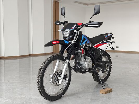 YH300GY-L Off-Road 300cc Air-Cooled Honda Suzuki Yamaha Bajaj TVS