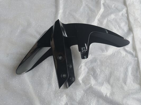 Motorcycle Front Fender for Off Road Motocross Chopper CUB OEM