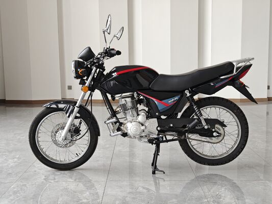 YH150 Street bike 150cc Air-Cooled Chopper Honda Suzuki Yamaha Bajaj TVS