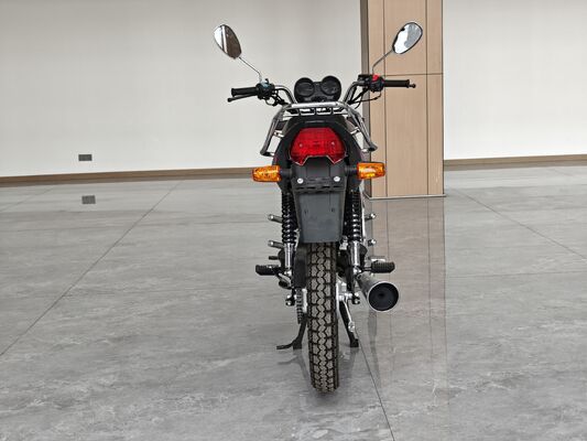 YH150 Street bike 150cc Air-Cooled Chopper Honda Suzuki Yamaha Bajaj TVS