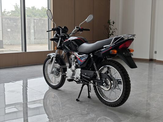 YH150 Street bike 150cc Air-Cooled Chopper Honda Suzuki Yamaha Bajaj TVS