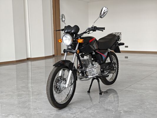 YH150 Street bike 150cc Air-Cooled Chopper Honda Suzuki Yamaha Bajaj TVS