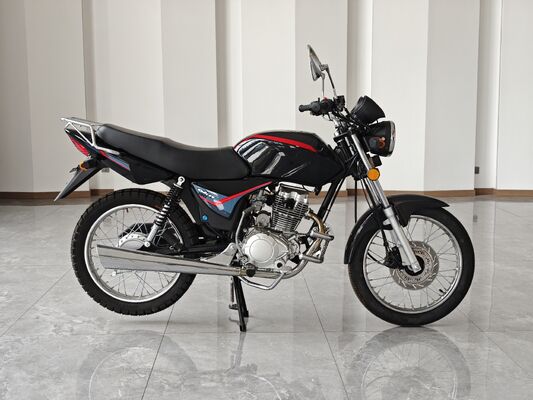 YH150 Street bike 150cc Air-Cooled Chopper Honda Suzuki Yamaha Bajaj TVS