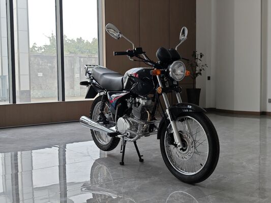 YH150 Street bike 150cc Air-Cooled Chopper Honda Suzuki Yamaha Bajaj TVS