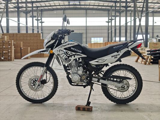 YH150GY Off-Road 150cc Air-Cooled Honda Suzuki Yamaha Bajaj TVS