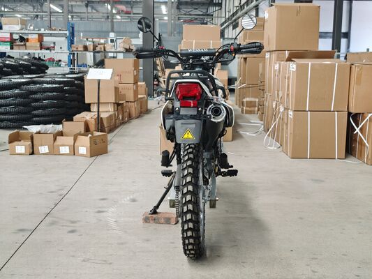 YH150GY Off-Road 150cc Air-Cooled Honda Suzuki Yamaha Bajaj TVS