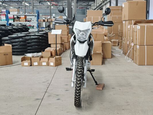 YH150GY Off-Road 150cc Air-Cooled Honda Suzuki Yamaha Bajaj TVS