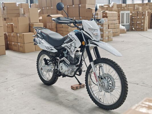 YH150GY Off-Road 150cc Air-Cooled Honda Suzuki Yamaha Bajaj TVS