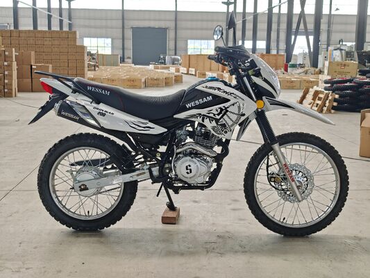 YH150GY Off-Road 150cc Air-Cooled Honda Suzuki Yamaha Bajaj TVS