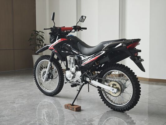 YH150GY-13 Off-Road 150cc Air-Cooled Honda Suzuki Yamaha Bajaj TVS