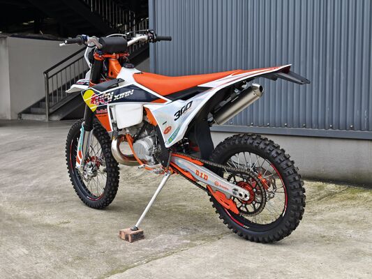 YH300GYs-K Two-stroke Racing Motorcross 300cc Water-Cooled Off-Road High Performance KTM Honda Suzuki Yamaha Bajaj TVS