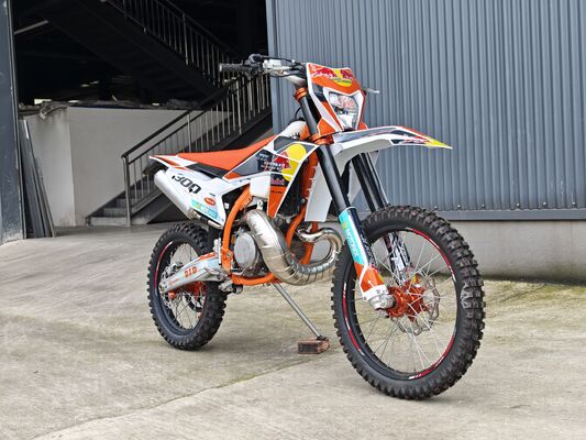 YH300GYs-K Water Cooled 300cc Racing Motocross Off Road Motorcycle TVS HONDA YAMAHA BAJAJ