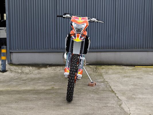 YH300GYs-K Two-stroke Racing Motorcross 300cc Water-Cooled Off-Road High Performance KTM Honda Suzuki Yamaha Bajaj TVS