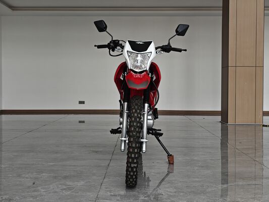 YH150GY-10 Off-Road 150cc Air-Cooled Honda Suzuki Yamaha Bajaj TVS