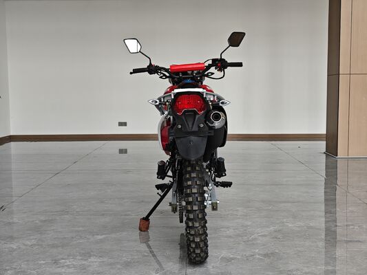 YH150GY-10 Off-Road 150cc Air-Cooled Honda Suzuki Yamaha Bajaj TVS