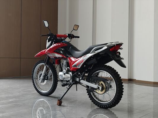 YH150GY-10 Off-Road 150cc Air-Cooled Honda Suzuki Yamaha Bajaj TVS