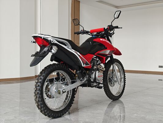 YH150GY-10 Off-Road 150cc Air-Cooled Honda Suzuki Yamaha Bajaj TVS
