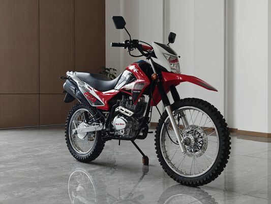 YH150GY-10 Off-Road 150cc Air-Cooled Honda Suzuki Yamaha Bajaj TVS