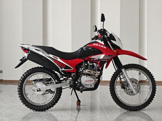 YH150GY-10 Off-Road 150cc Air-Cooled Honda Suzuki Yamaha Bajaj TVS