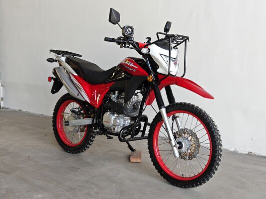 YH150GY-16 Off-Road 150cc Air-Cooled Honda Suzuki Yamaha Bajaj TVS