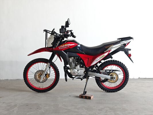 YH150GY-16 Off-Road 150cc Air-Cooled Honda Suzuki Yamaha Bajaj TVS