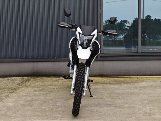 YH150GY-18 Off-Road 150cc Air-Cooled Honda Suzuki Yamaha Bajaj TVS