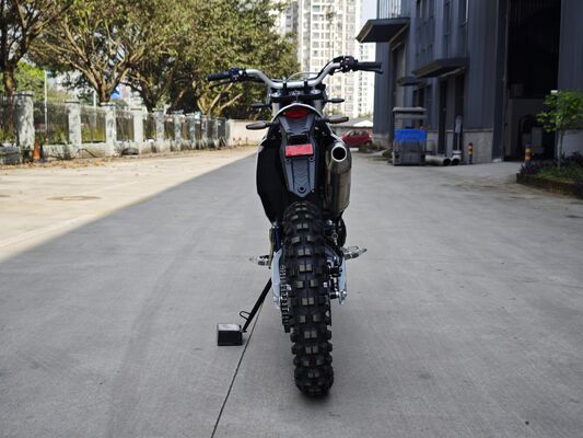 YH300GY-Kb Four-Stroke Racing Motorcross 300cc Water-Cooled Off-Road High Performance KTM Honda Suzuki Yamaha Bajaj TVS