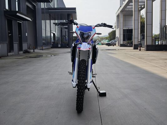 YH300GY-Kb Four-Stroke Racing Motorcross 300cc Water-Cooled Off-Road High Performance KTM Honda Suzuki Yamaha Bajaj TVS