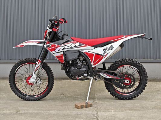 YH250GY-K Four-Stroke Racing Motorcross 250cc Water-Cooled Off-Road High Performance KTM Honda Suzuki Yamaha Bajaj TVS