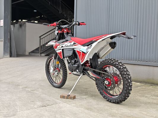YH250GY-K Four-Stroke Racing Motorcross 250cc Water-Cooled Off-Road High Performance KTM Honda Suzuki Yamaha Bajaj TVS