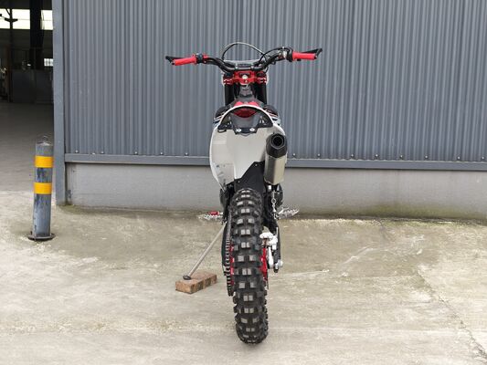 YH250GY-K Four-Stroke Racing Motorcross 250cc Water-Cooled Off-Road High Performance KTM Honda Suzuki Yamaha Bajaj TVS