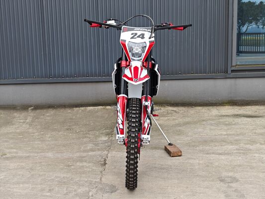 YH250GY-K Four-Stroke Racing Motorcross 250cc Water-Cooled Off-Road High Performance KTM Honda Suzuki Yamaha Bajaj TVS