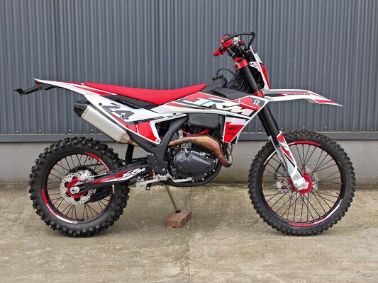 YH250GY-K Four-Stroke Racing Motorcross 250cc Water-Cooled Off-Road High Performance KTM Honda Suzuki Yamaha Bajaj TVS