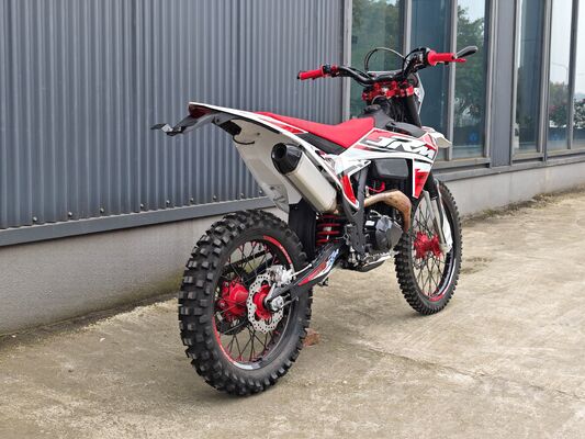YH250GY-K Four-Stroke Racing Motorcross 250cc Water-Cooled Off-Road High Performance KTM Honda Suzuki Yamaha Bajaj TVS