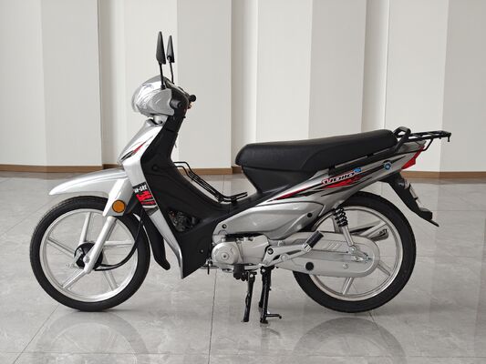 YH110T-2 CUB 110cc Dual-Clutch Honda Suzuki Yamaha Bajaj TVS