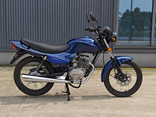 YH150-B Street bike 150cc Air-Cooled Chopper Honda Suzuki Yamaha Bajaj TVS