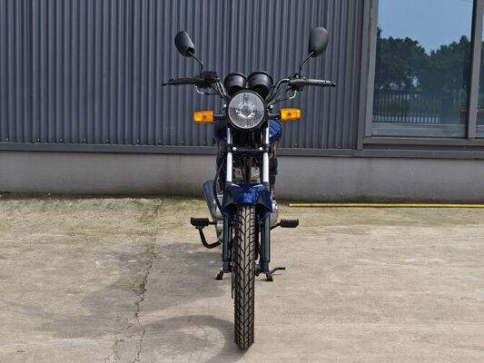 YH150-B Street bike 150cc Air-Cooled Chopper Honda Suzuki Yamaha Bajaj TVS
