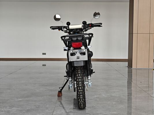 YH150GY-B Street bike 150cc Air-Cooled Chopper Honda Suzuki Yamaha Bajaj TVS