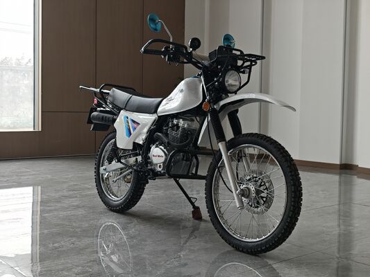 YH150GY-B Street bike 150cc Air-Cooled Chopper Honda Suzuki Yamaha Bajaj TVS