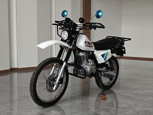 YH150GY-B Street bike 150cc Air-Cooled Chopper Honda Suzuki Yamaha Bajaj TVS