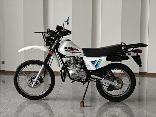 YH150GY-B Street bike 150cc Air-Cooled Chopper Honda Suzuki Yamaha Bajaj TVS