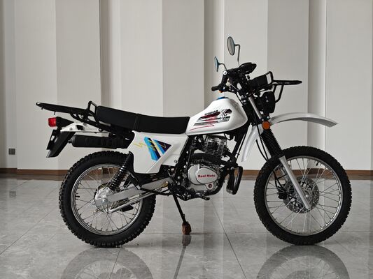 YH150GY-B Street bike 150cc Air-Cooled Chopper Honda Suzuki Yamaha Bajaj TVS