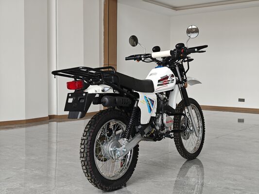 YH150GY-B Street bike 150cc Air-Cooled Chopper Honda Suzuki Yamaha Bajaj TVS
