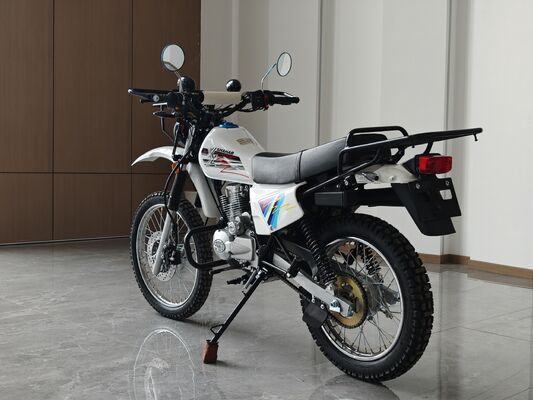YH150GY-B Street bike 150cc Air-Cooled Chopper Honda Suzuki Yamaha Bajaj TVS