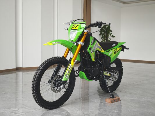 YH300GY-L3 Off-Road 300cc Air-Cooled Honda Suzuki Yamaha Bajaj TVS
