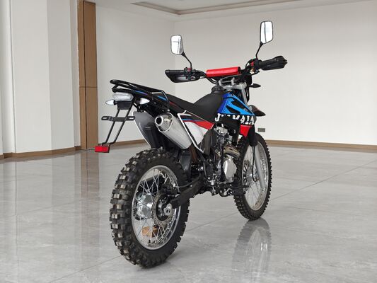 YH300GY-L Off-Road 300cc Air-Cooled Honda Suzuki Yamaha Bajaj TVS