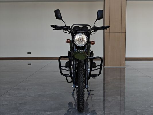 YH150GY-C Street Bike 150cc Air-Cooled Chopper Honda Suzuki Yamaha Bajaj TVS